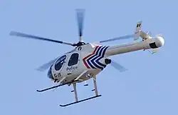 520Nپلیس بلژیک
