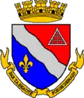 نشان Beloeil