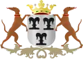 نشان بمل (روستا)