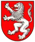 نشان بنشوف ناد تشرنوو