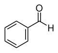 بنزآلدهید