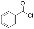 Benzoyl Chloride