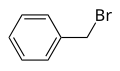 بنزیل برمید