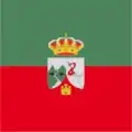 پرچم Berberana