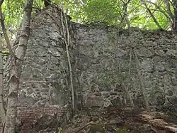 مجتمع کلیسایی برداوان