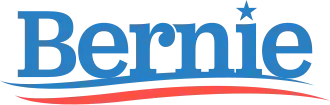 Martin O'Malley presidential campaign, 2016