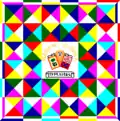 پرچم بریز