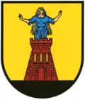 نشان Beryslav