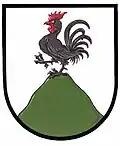 نشان بسدنیتسه