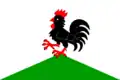 پرچم بسدنیتسه