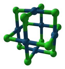 Platinum(II) chloride