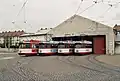 ۲۰۰۵