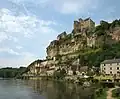 بیونس کازناس