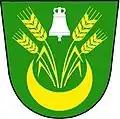نشان بزدیتشی و ترناوکی