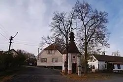 Chapel