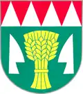 نشان بزمیروو