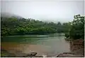 سد بوشی - لوناوالا