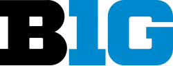 همایش ۱۰تای بزرگ logo