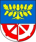 نشان بیلا لهوتا