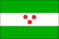 پرچم بیلیخوو