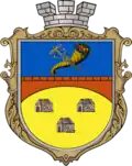 نشان بیلوپیلیا
