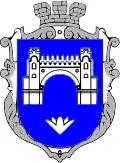 نشان بیلیائیفکا