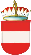 Archduchy of Austria