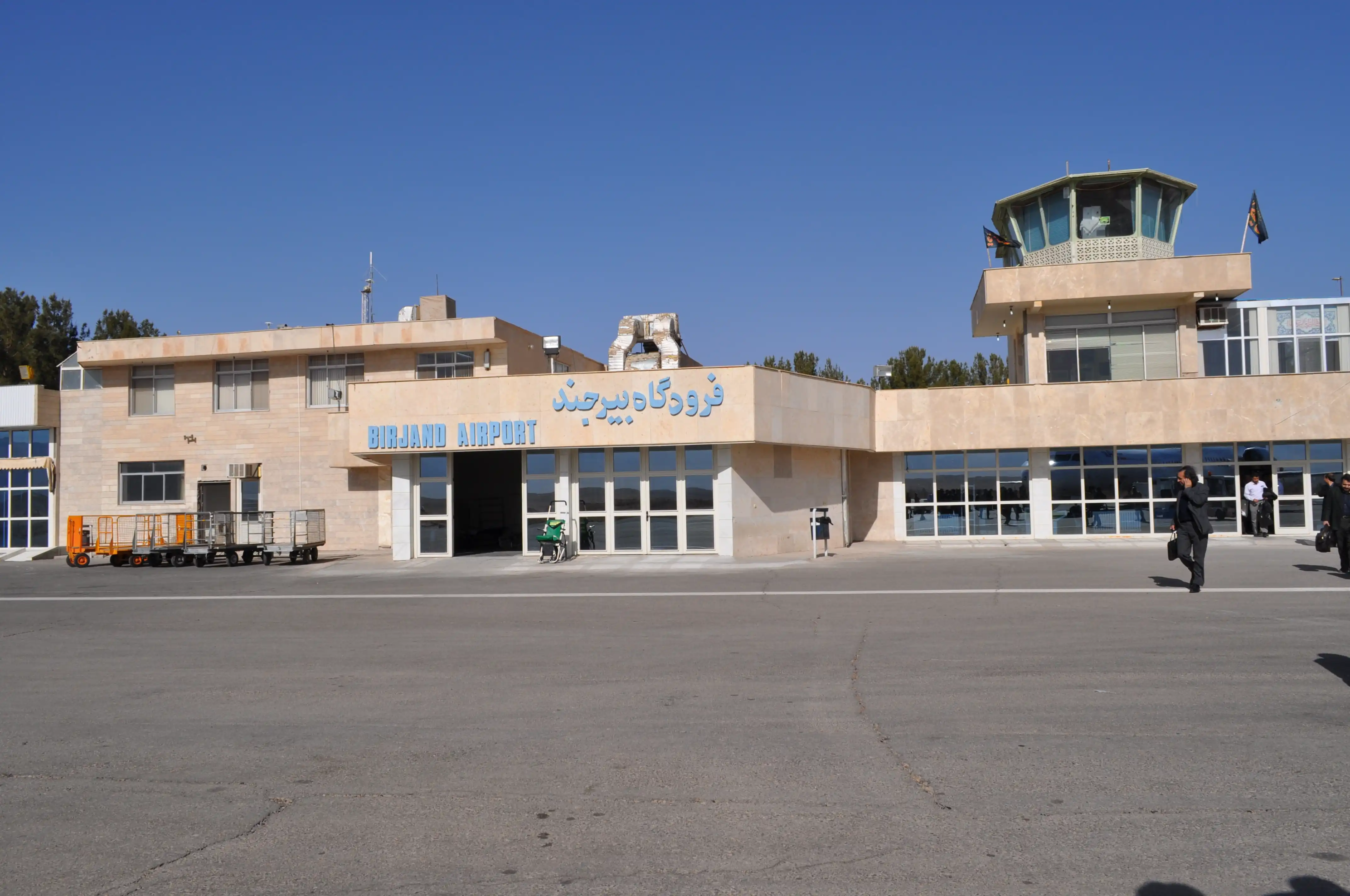 Birjand-airport-3