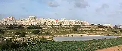 بیرکیرکارا