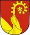نشان Bischofszell
