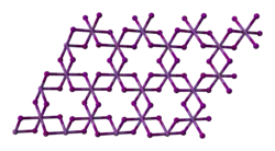 Vanadium(III) chloride