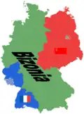 بایزون
