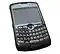 BlackBerry Curve