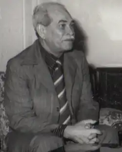 بلاس روکا کالدریو
