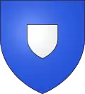 نشان گوزوکور