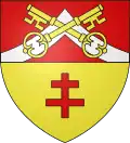 نشان Achen