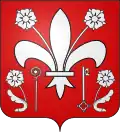 نشان Affligem