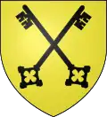 نشان Allanche