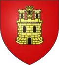 نشان Allons
