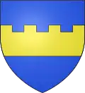 نشان Allouagne