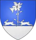 نشان Ambrines