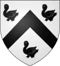 نشان Ames