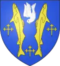 نشان Amnéville