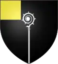 نشان Amplier