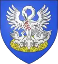 نشان آربوا