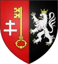 نشان Arriance