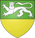 نشان Asswiller