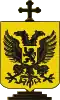 نشان Ath