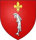 نشان بارفلر