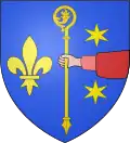 نشان Bassenge